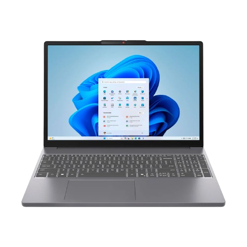 LAPTOP, LENOVO IDEAPAD SLIM 3 14IRH10, INTEL i5 13420H, 16GB, 512 SSD, 14P OLED, GREY.