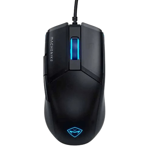 MOUSE, MACHENIKE, L9X1 