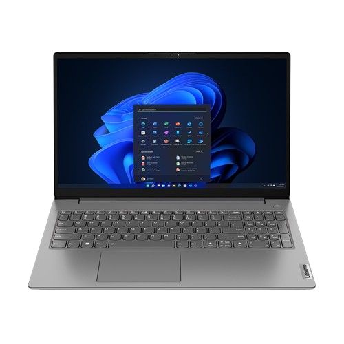 LAPTOP, LENOVO, V15 G4,I3 1315U 8GB DDR4 512GB PCLE 4.0 15.6P FHD ESPAÑOL
