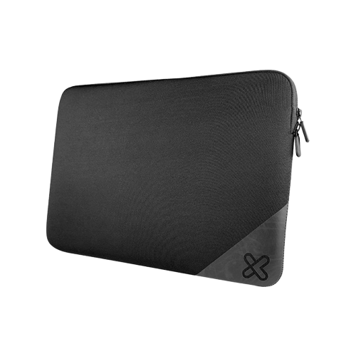 FUNDA, FUNDA PARA LAPTOP, 15.6