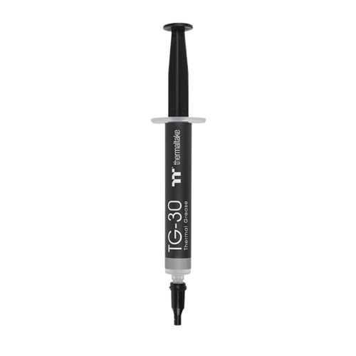 PASTA TERMICA, CORSAIR, TM-30 CT-9010001-WW