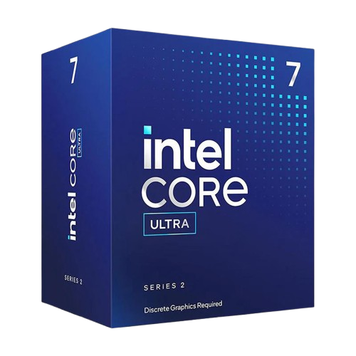 PROCESADOR, INTEL, CORE ULTRA 7 265F LGA1851