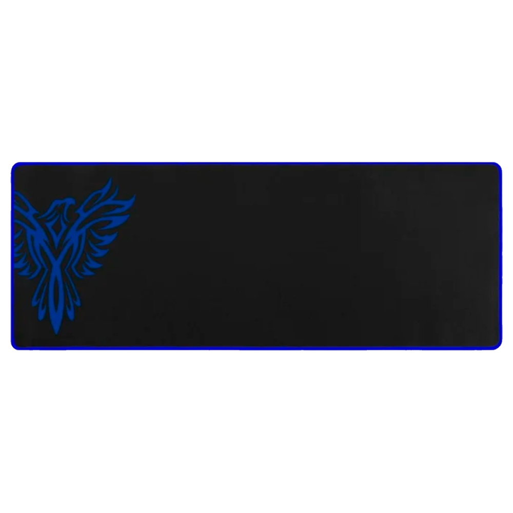 PAD MOUSE GAMER X940 PHOENIX MICRONICS