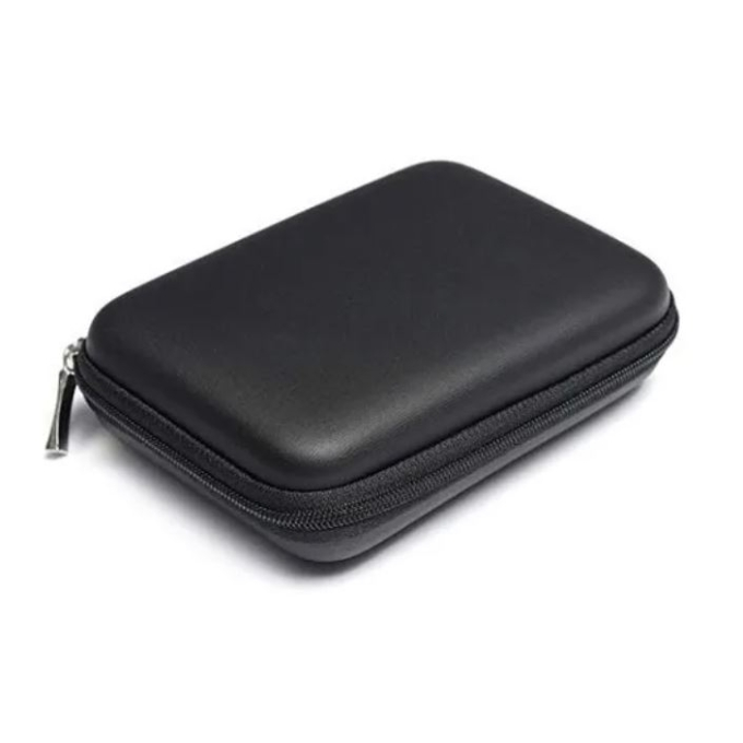 ESTUCHE PARA DISCO EXTERNO