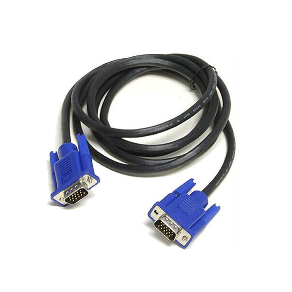 CABLE VGA 1.5M
