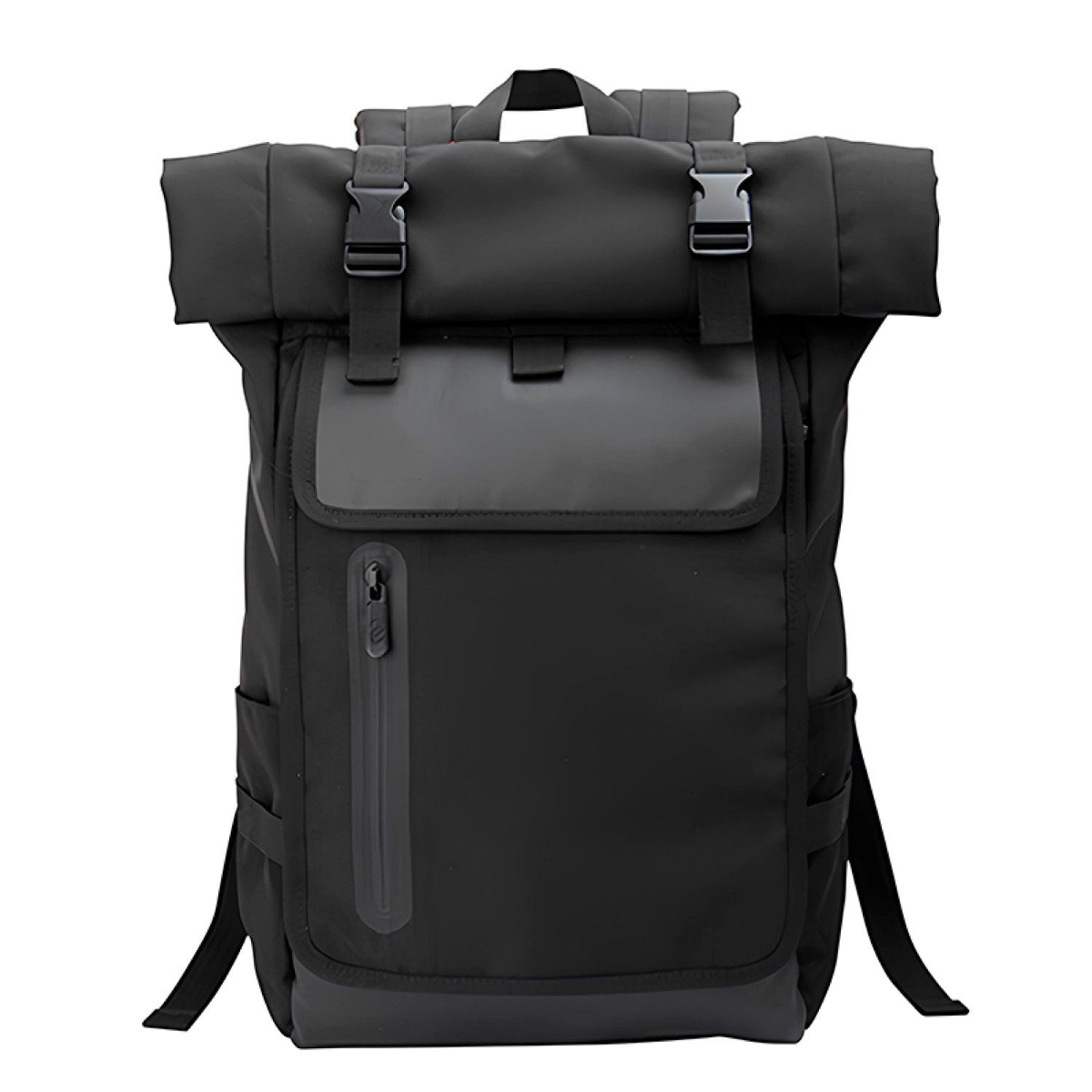 MOCHILA BACKPACK TEROS GAMER VISION TE-ACS9018BK
